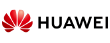 Huawei logo